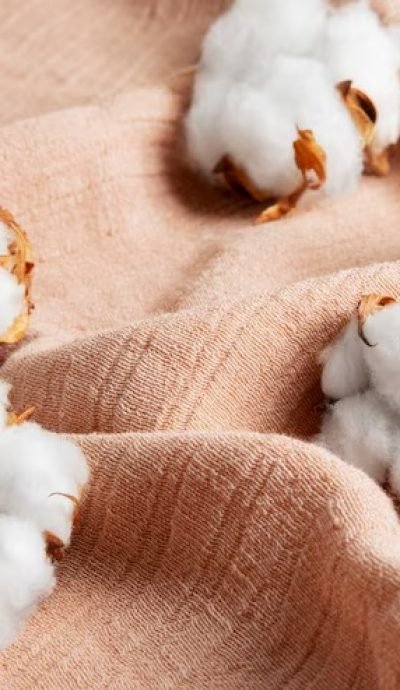 WhatsApp Image 2025-06-26 at 5.12.50 PM